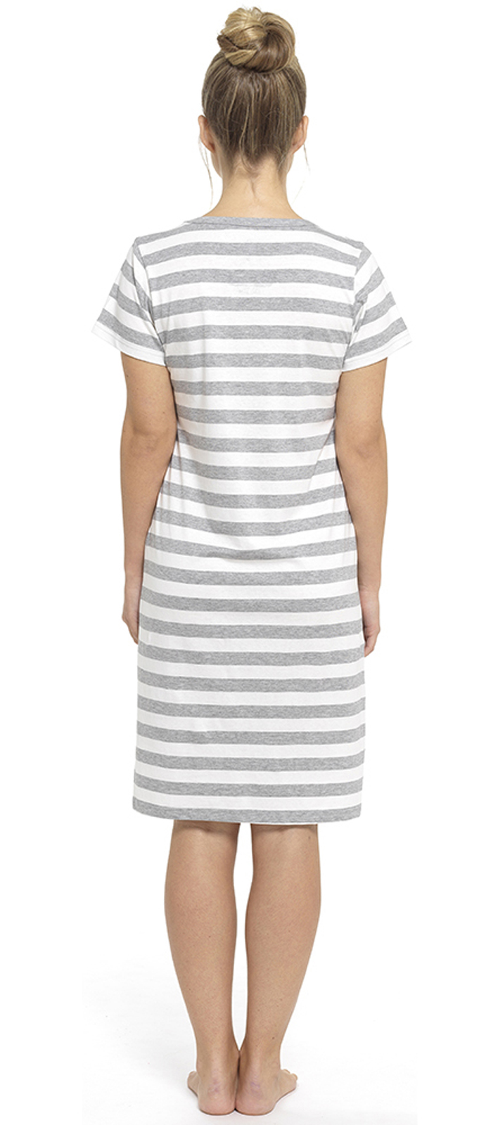 womens t shirt nighty